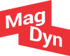 gallery/logo